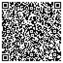 QR code with West Wind Apts contacts