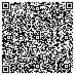 QR code with Behavioral Health Network Of Vermont Inc contacts