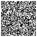 QR code with Bennington Area Aids Help Line contacts