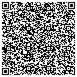 QR code with Bennington County Association Against Child Abuse contacts