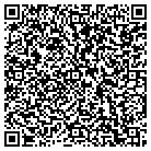 QR code with Bennington County Meals Prgm contacts