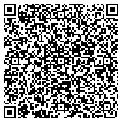 QR code with Bennington Project Indpndnc contacts