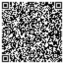 QR code with Enterprise Products contacts