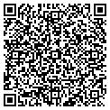 QR code with My Brothers' Table contacts