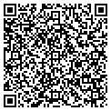 QR code with Tillett Foundation contacts
