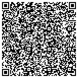 QR code with Virgin Islands Community Aids Resource & Education Inc contacts