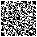 QR code with Scepter Supply LLC contacts