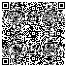 QR code with 123 Credit & Debt Counseling contacts