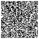 QR code with Southfork Sales & Consltng Inc contacts