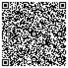 QR code with 2nd Chances Youth Service LLC contacts