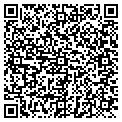 QR code with Tammy F Stocco contacts