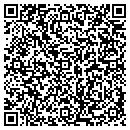 QR code with 4-H Youth Programs contacts