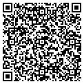 QR code with Abilities Network Inc contacts