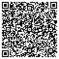 QR code with Am Salvage contacts