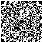QR code with Access Transportation Service Inc contacts