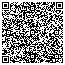 QR code with Accomack County contacts