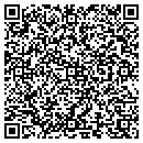 QR code with Broadstreet Salvage contacts