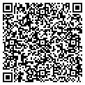 QR code with Acts contacts