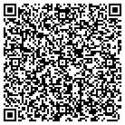 QR code with Advanced Pain Relief Center contacts