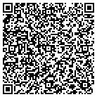 QR code with Catamount Machine Works contacts