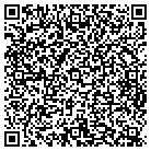 QR code with Advocate 4 U Foundation contacts