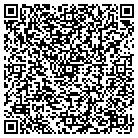 QR code with Hancock & Sons Used Cars contacts