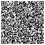 QR code with Junior Achievement-Grtr Miami contacts