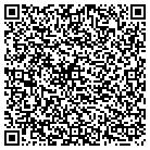 QR code with Aids Network of Tri-State contacts