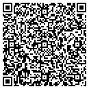 QR code with Aids Task Force contacts