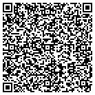QR code with Aids Tri-State Task Force contacts