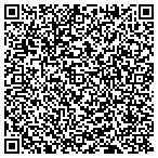 QR code with Allied Nursing & Community Service contacts