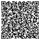 QR code with Angel's Clothing Store contacts