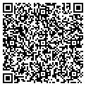 QR code with Auto Core Salvage contacts