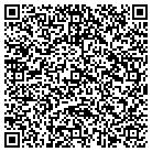 QR code with B2E Surplus contacts