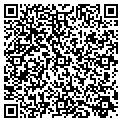 QR code with Back Alley contacts