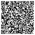 QR code with Barfield Liqudation contacts