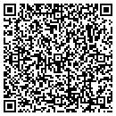 QR code with Classic Salvage contacts