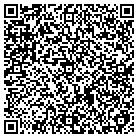 QR code with Jack's Gov't Surplus Trucks contacts