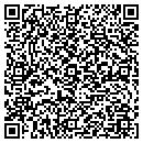 QR code with 17th & Wisconsin Company Socia contacts