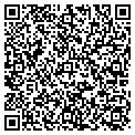 QR code with J&E Enterprises contacts