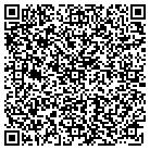QR code with Litwak Salvage & Metals LLC contacts