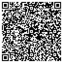QR code with Migules Dollar Store contacts