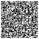 QR code with Pearl Izumi Outlet Store contacts