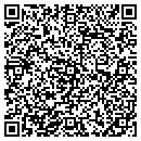 QR code with Advocacy Program contacts