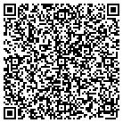 QR code with Djs Surplus & Freight Sales contacts