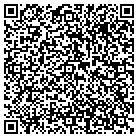 QR code with Advovacy Rights Center contacts