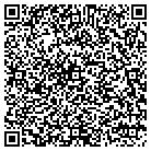 QR code with Freight Damaged Foods Inc contacts