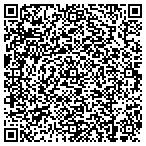 QR code with Afrocentric Cultural Organization Inc contacts