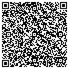 QR code with Agape Community Center contacts