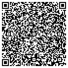 QR code with Kerusso Outlet Store contacts